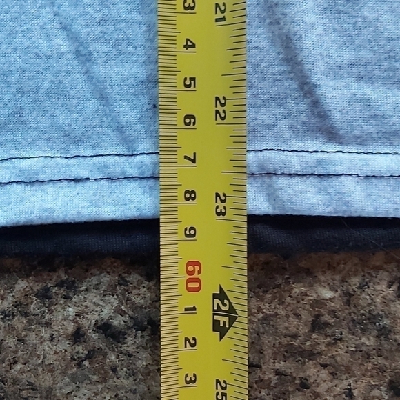 Youth Pokemon Pikachu Graphic Gray/Black 100% Polyester Tee Shirt - Size XL - Picture 4 of 5